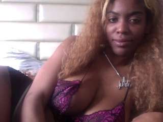 Jrdylovexxx nude and sexy before cam for live chat