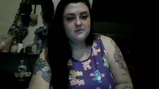 Juicydrip nude stripping on cam for live sex video chat