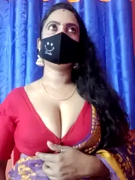 Jyoti_Roy_ nude stripping on cam for live sex video chat