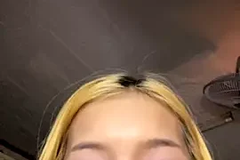 Kalila-Baby nude stripping on cam for live sex video chat
