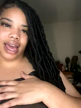 kandykamm nude stripping on cam for live sex video chat