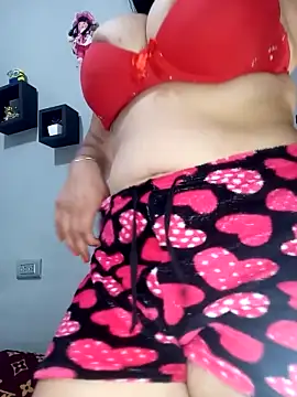 kanyat_ nude stripping on cam for live sex video chat