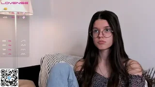 KatherineGord nude stripping on cam for live sex video chat