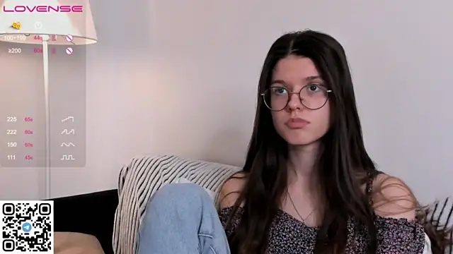 KatherineGord nude stripping on cam for live sex video chat