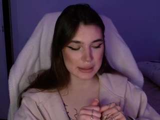 Katty_Ree nude and sexy before cam for live chat