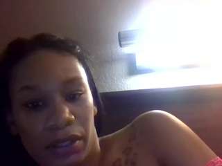 Kendraflow nude and sexy before cam for live chat