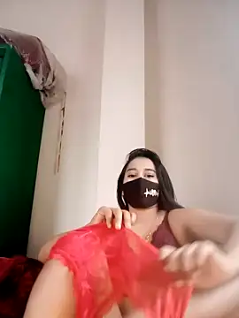 Keya-Ind nude stripping on cam for live sex video chat