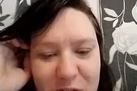 Kittycat1992 nude stripping on cam for live sex video chat