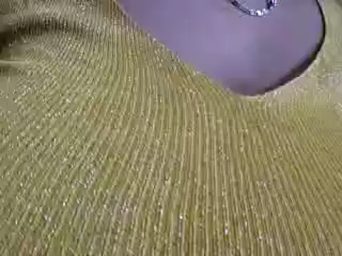 kolkataaditi nude stripping on cam for live sex video chat
