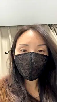 kris520 nude stripping on cam for live sex video chat