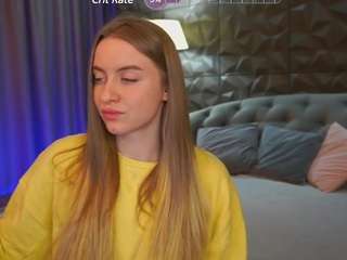 Krisss-Love nude and sexy before cam for live chat