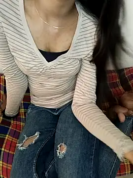 KUKU_BABY nude stripping on cam for live sex video chat