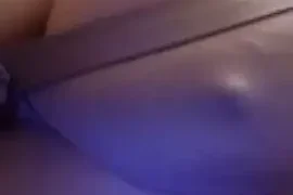 L-ina nude stripping on cam for live sex video chat