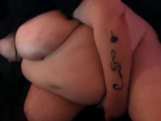 Ladyofmystery nude and sexy before cam for live chat