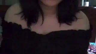 Lan_Anh nude stripping on cam for live sex video chat