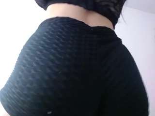 LanaBox nude and sexy before cam for live chat