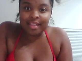 Lavish squirter nude and sexy before cam for live chat