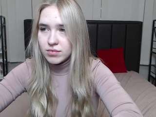 LeraBoston nude and sexy before cam for live chat
