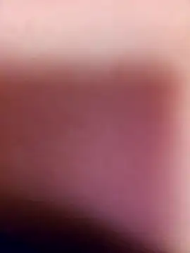 LexySaint nude stripping on cam for live sex video chat