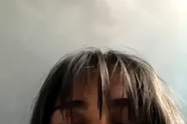 Lia_Jhons nude stripping on cam for live sex video chat