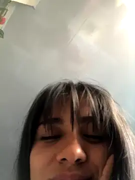 Lia_Jhons nude stripping on cam for live sex video chat