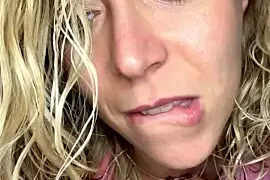 lilarevolution nude stripping on cam for live sex video chat