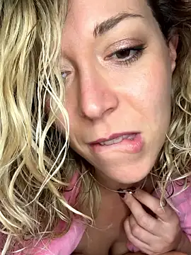 lilarevolution nude stripping on cam for live sex video chat