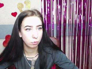 LiliaTattoo nude and sexy before cam for live chat