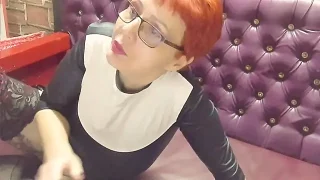 Lily4yourfun nude stripping on cam for live sex video chat