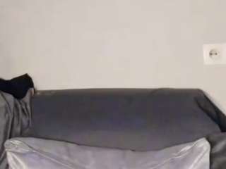 Lilymariaxo nude and sexy before cam for live chat