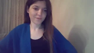 Lina_Most nude stripping on cam for live sex video chat