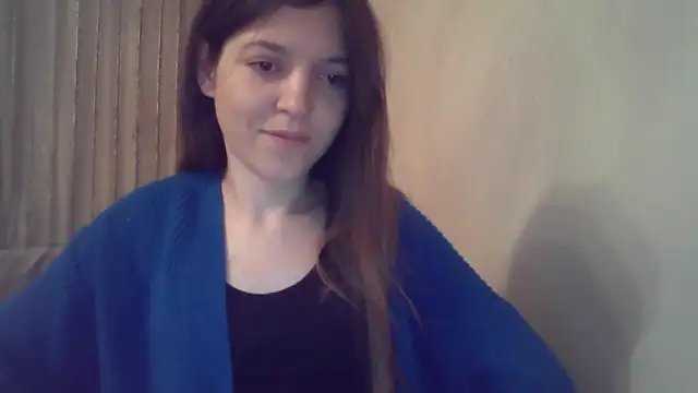 Lina_Most nude stripping on cam for live sex video chat