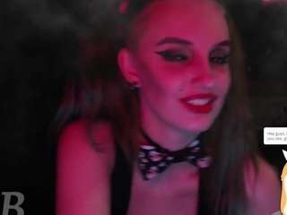 Littlechiffa nude and sexy before cam for live chat