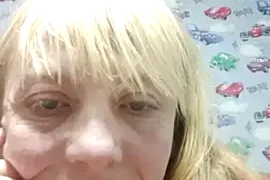 Liya_Winter nude stripping on cam for live sex video chat