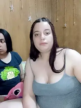 Lolacarper18 nude stripping on cam for live sex video chat