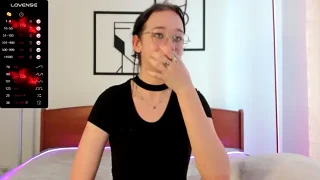 Lolaplay nude stripping on cam for live sex video chat