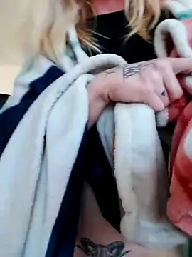 Lost_in_a_daze_6 nude stripping on cam for live sex video chat