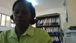 lovely_mummie nude stripping on cam for live sex video chat