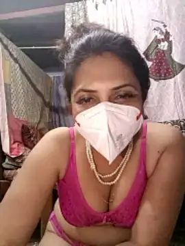 Lovely_Pragati nude stripping on cam for live sex video chat