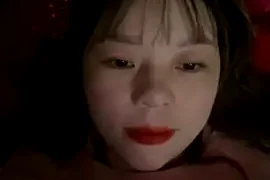 lsmml nude stripping on cam for live sex video chat