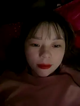 lsmml nude stripping on cam for live sex video chat