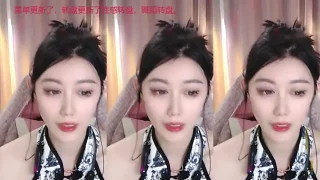 LU-ximilu nude stripping on cam for live sex video chat
