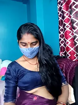 Luv_Adite20 nude stripping on cam for live sex video chat