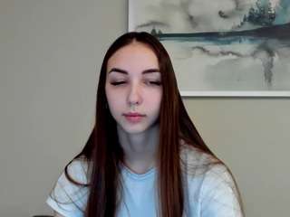 M00n-shine nude and sexy before cam for live chat