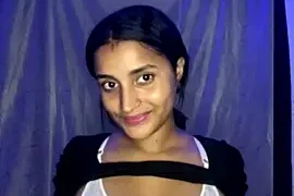 magica171 nude stripping on cam for live sex video chat