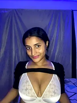 magica171 nude stripping on cam for live sex video chat