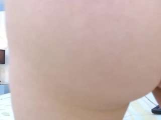 MaitePalmer nude and sexy before cam for live chat