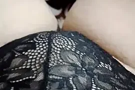 malak1717 nude stripping on cam for live sex video chat
