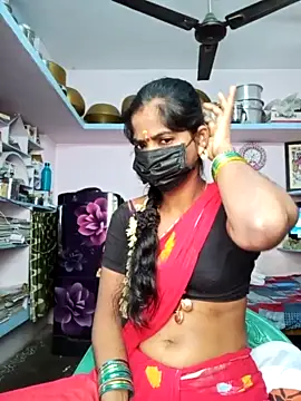 Malavika-telugu nude stripping on cam for live sex video chat