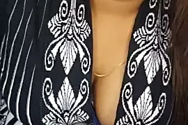 Marathi_rohini1 nude stripping on cam for live sex video chat